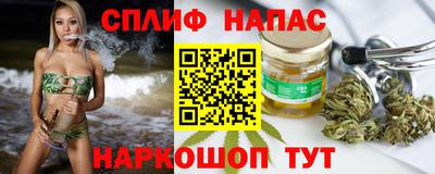 mix Ирбит